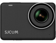 Camera SJCAM SJ10Pro Action Black