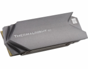 Radiátor Thermalright pro M.2 2280 SSD