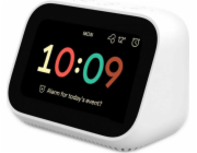 Xiaomi Mi Smart Clock 6934177723384 Budík 