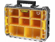 DeWALT DWST82968-1 organizér