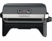 Gasgrill Attitude 1200 2go CV