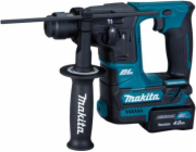 Makita HR166DSMJ not categorized