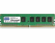 DIMM DDR4 16GB 3200MHz CL22 GOODRAM