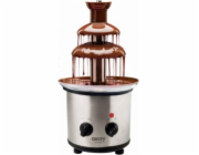 Camry CR 4488 chocolate fountain