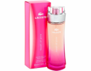 Lacoste Touch of Pink EDT 90 ml