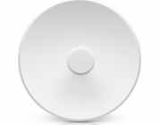 Ubiquiti airMAX PowerBeam M5 400, mikrovlnná anténa