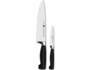 ZWILLING Four Star 35175-000-0 nože 2ks