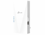 TP-LINK RE500X AX1500 WiFi 6 Extender