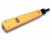 Alantec NI005 punch down tool