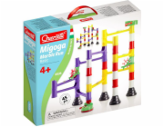 Quercetti Marble Run 43 ks (6535)