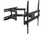 Maclean MC-762 monitor mount