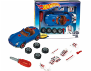 Theo Klein 8010 building toy