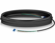 Ubiquiti Fiber Optic Patchcord, Single Mode, LC, 30,5 m (FC-SM-100)