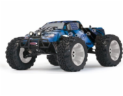 Ice Tiger EP 4WD, RC