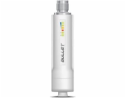 Ubiquiti Bullet-M2 HP, anténa