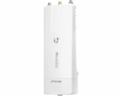 airFiber 5XHD, Access Point