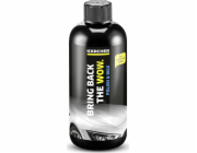 Karcher RM 660 vosk na auto, 500 ml