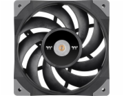 Thermaltake TT Toughfan 12 PWM 120x120x25mm, skříňový ventilátor