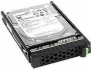 Dysk SSD SATA 6G 960GB RI S26361-F5782-L960 