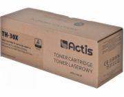 Actis TH-30X toner (replacement for HP 30X CF230X; Standard; 3500 pages; black)