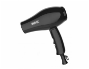 Wahl 3402-0470 vysoušeč vlasů 1000 W Černá