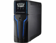 BlueWalker PowerWalker VI 1500 GXB FR, UPS