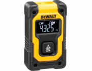 DEWALT DW055PL, Laserový dálkoměr 16m