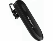 NAFUMI E260 BLUETOOTH HANDSET WITH VOICE CONTROL