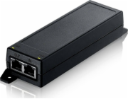 Zyxel PoE12-30W Zyxel PoE12-30W Multi Gig 1/2,5Gb Single Port 802.3at PoE+ Injector