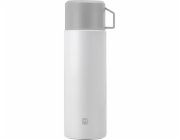 Zwilling Thermo Thermo jug with a mug 1l