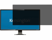 Kensington Privacy filter 2 way removable 60.4cm 23.8   Wide 16:9