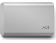 LaCie Portable SSD v2        2TB USB-C