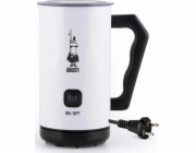 Bialetti MKF02 bianco Milk Foamer