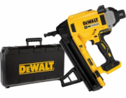 DeWALT DCN890N-XJ nailer/staple guns Battery