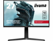 iiyama G-Master GB2766HSU-B1, herní monitor