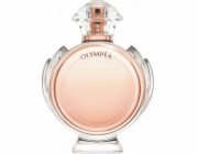 Paco Rabanne Olympea EDP 30 ml