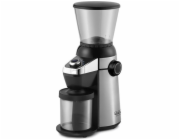 Gaggia R1823/01 MD15 mlynek na kavu