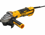 Dewalt DWE4357-QS