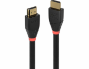 Lindy Active HDMI kabel 18G