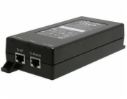 Cisco Power Injector GE/PoE+, PoE injektor