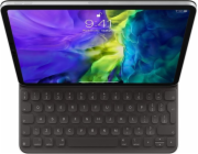 "Smart Keyboard Folio für das 11"" iPad Pro (2. Generation), Tastatur"