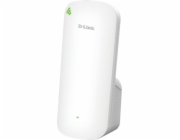 D-Link DAP-X1860E, opakovač