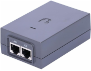 Ubiquiti POE-24-AF5X, PoE injektor