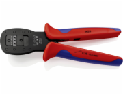 Knipex 97 54 27 Kleště lisovací - MQS