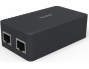 PoE Adapter YLPOE30