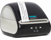 Dymo LabelWriter 5 XL