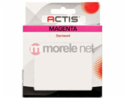 Actis KH-364MR ink for HP printer; HP 364XL CB324EE replacement; Standard; 12 ml; magenta