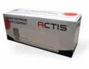 Actis TH-36A toner for HP printer; HP 36A CB436A  Canon CRG-713 replacement; Standard; 2000 pages; black