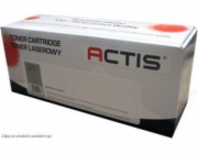 Actis TH-78A