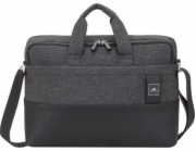 RIVACASE 8831 cerná MacBook Pro 16 / Ultrabook bag 15.6